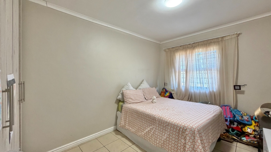 4 Bedroom Property for Sale in Fairview Golf Estate Western Cape